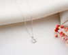 Dainty Star Necklace – A Delicate Touch of Elegance