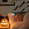 Humorous Halloween Ambience Light – Great Gift for Halloween Celebrations