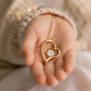 To My Daughter - Being Your Dad - Beautiful Gift Set