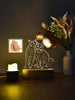 Personalized Photo Lamp – A Unique Way to Shine Your Memories