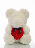 Rose Bear – The Perfect Symbol of Love and Affection