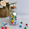 Custom Capsule Letters Message in a Bottle – A Unique Way to Share Your Heartfelt Words