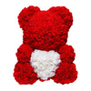 Rose Bear – The Perfect Symbol of Love and Affection