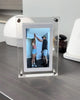 Motion Video Frame | Digital Photo Display Frame Memory | Memory Frame Personalized Gift