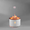 Volcano Air Aromatherapy Humidifier – A Soothing Oasis of Fragrance and Style