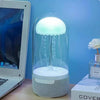 Jellyfish Bluetooth Speaker – Wireless Speaker with Mesmerizing LED Display