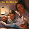 Table Bedside Lamp – A Blend of Elegance and Functionality for Your Space