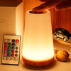 Table Bedside Lamp – A Blend of Elegance and Functionality for Your Space