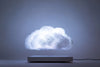 Levitating Cloud Lamp – A Dream in the Air