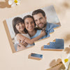 Personalized Building Brick Custom Photo Block – A Unique and Creative Keepsake