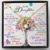 To My Daughter | Little Girl | Daughter Gift from Mom